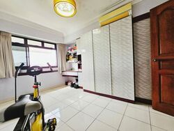 Blk 682C Woodlands Drive 73 (Woodlands), HDB 5 Rooms #542276981